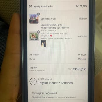 Kanvoma.com.tr Ürün Teslimi Yok Para İadesi Yok İletişim Yok