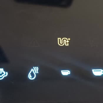 Beko İçerik Hatası Ve Eksiği