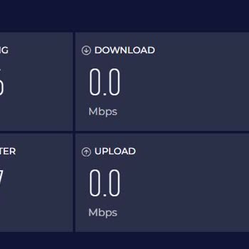 Superonline 2024 Yılında İnternet Hizmeti Almak Bu Kadar Zor Olmamalı