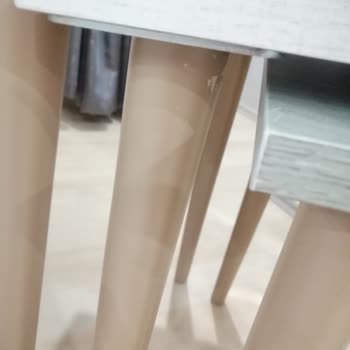 Bellona Valencia, Mavenna Pişmanlıktır