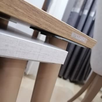 Bellona Valencia, Mavenna Pişmanlıktır