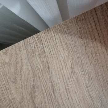 Bellona Valencia, Mavenna Pişmanlıktır