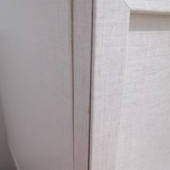 Bellona Valencia, Mavenna Pişmanlıktır