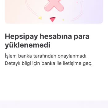 Ziraat Bankası Kartını Hepsiburada Da Kullanamama