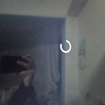 Onvo Bein Connect Açılmıyor