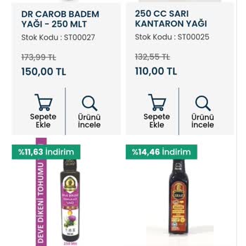 Atiserimarket.com Büyük Firma, Küçük Düşünceler: Bayi Masraflarını Göz Ardı Etme Sorunu