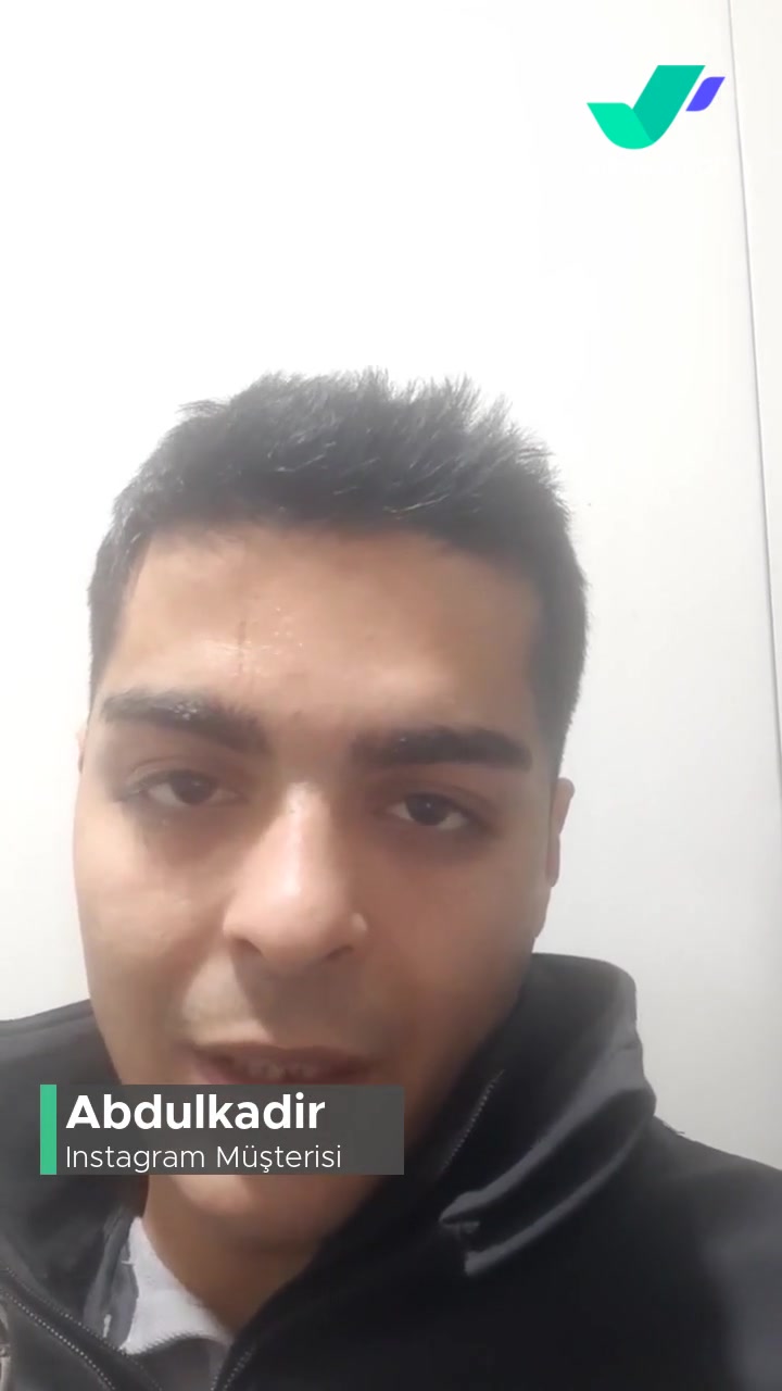 Instagram Çalınmış Hesap! videonun kapak resmi