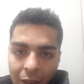 Instagram Çalınmış Hesap!