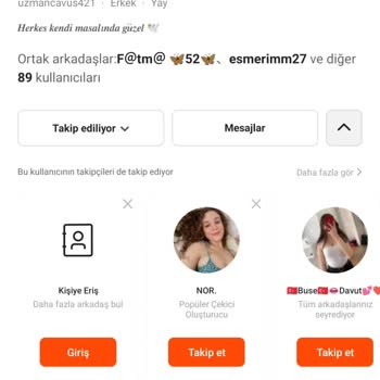 Kwai Ye Giriş Yapamıyorum