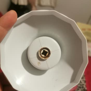 Arnica GH21591 Paslanan Blender Doğrayıcı