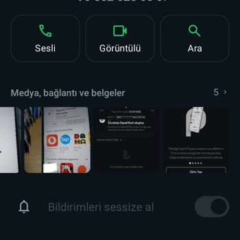 Umut Vakfı Burs Başvurusu Güvenlik Endişesi