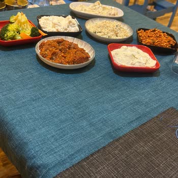 Roka 35 Meyhanem Sevgililer Günü Rezervasyon Hayal Kırıklığı