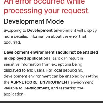 AGT Kurye (aynigunteslim.com) Kurye Adresime Gelmiyor Ve Yalan Bilgi İle Siparişimi İade Ediyor