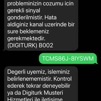 Digiturk Aldatarak Maç Bedeli Yansıttı Dikkat!