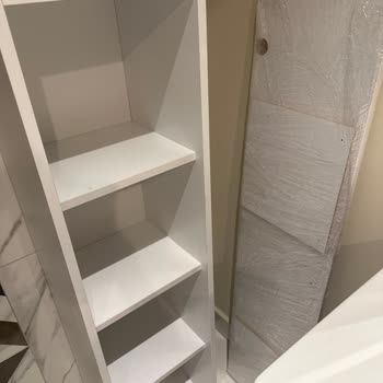 Vivense Kurulumu Sürekli Erteliyor