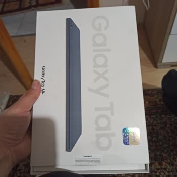 Samsung Böyle Mağdur Edilmez İnsanlar