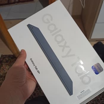 Samsung Böyle Mağdur Edilmez İnsanlar