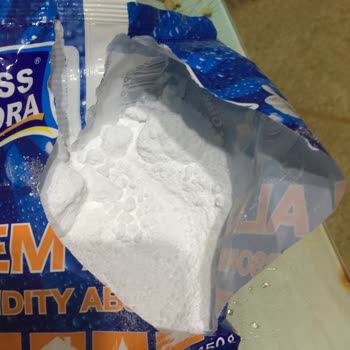 Ahududu Store Parçalanmış Ve Toz Halinde Ürün