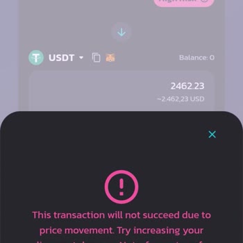 Pancakeswap Ve Binance - Pixel Coin Mağduriyeti