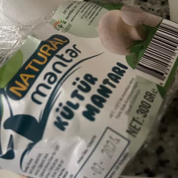 Şok Marketler Tarihi Geçmiş Ürün