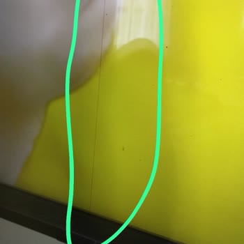 Arçelik Grundig Servisi Mardin Kızıltepe