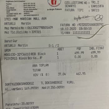 Mavi Pantolon Renk Atması