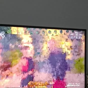 TV8 Karıncalanma Donma Oluyor, Frekans Ayarlandı Yine Aynı!