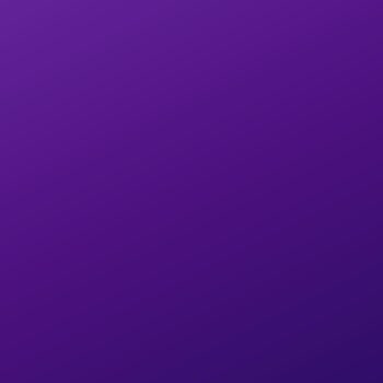 Survey Araştırma Merhabalar Uygulamanızda Sorun Yaşıyorum