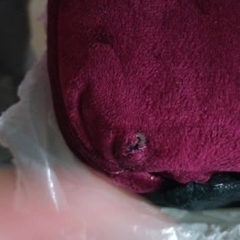 Tabu Mobilya (İzmir) Hatalı Teslimat!