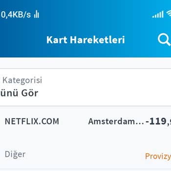 Beware of Netflix Reactivation Traps! Unwanted Charge After Unsubscribing
