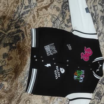 Koton Kıyafetten Alarm Sökülmemesi