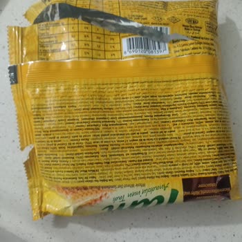 Torku Tam Kakaolu Bisküvi Almayacağım