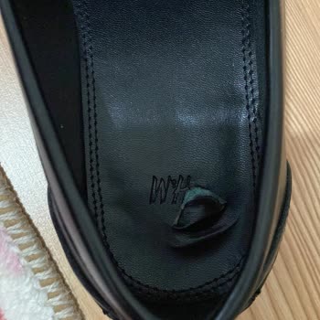 H&M Kusurlu Ürün İptal Edilmiyor