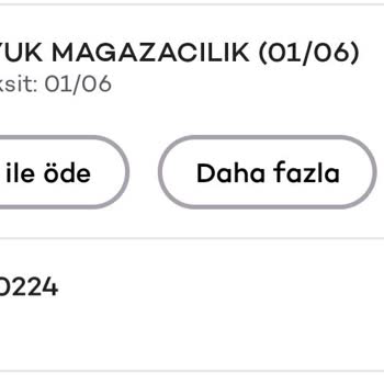 Akbank Kazanılan Chip-para Kredi Kartına Yüklenmemesi