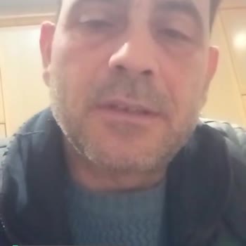 Teknosa Tek Çözüm Değişim!