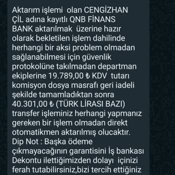 Gumrukiletisim (instagram) Gümrük Ve Turizm İşletmeleri Ticaret A. Ş