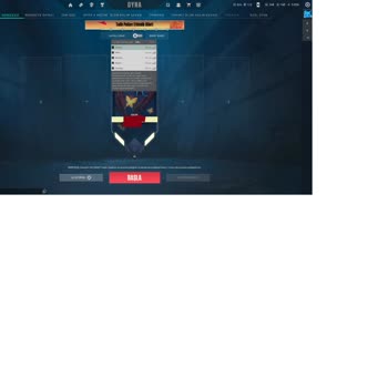 Odepin.com Yardımcı Olmadı!