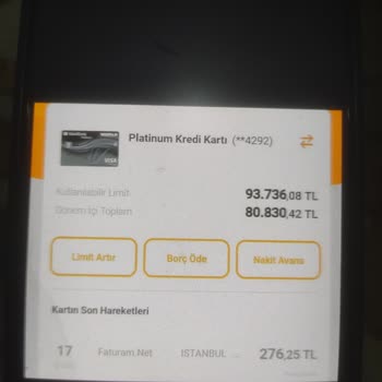 Faturam.net Faturanın Yüzde 35'İ Fazla Tahsilat Yapıyor