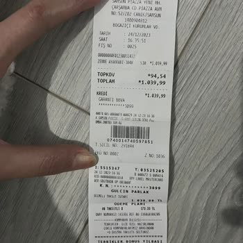 Bambi Ayakkabı Kalite Beklentisini Karşılamayan Ayakkabı Deneyimi