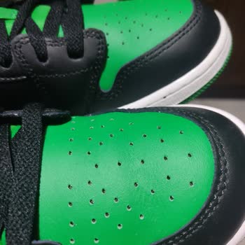 Wunder Defolu Ayakkabı Gönderdi İade Almadı