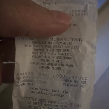 Atasun Optik (Samsun Piazza) Rayban Gözlük