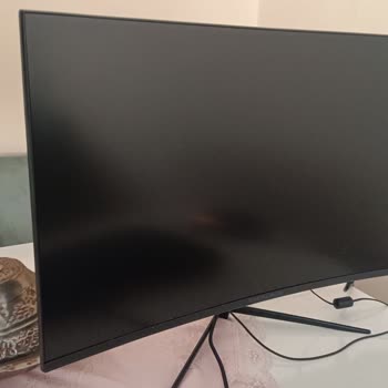 Taşpınar Alışveriş Merkezleri İademi İstiyorum Mağdur Etmeyin İnsanları