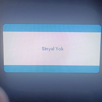 Taşpınar Alışveriş Merkezleri İademi İstiyorum Mağdur Etmeyin İnsanları