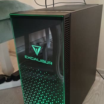 Taşpınar Alışveriş Merkezleri İademi İstiyorum Mağdur Etmeyin İnsanları