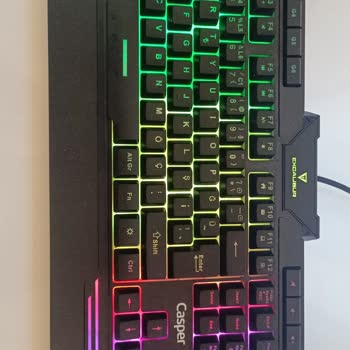 Taşpınar Alışveriş Merkezleri İademi İstiyorum Mağdur Etmeyin İnsanları