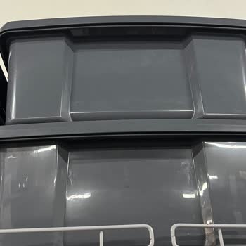 Koçtaş Kasada Fiyat Farkı Çıkıyor