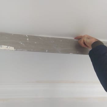 Emlak Yönetim Epp TOKİ Esenler Selçuklu Evleri