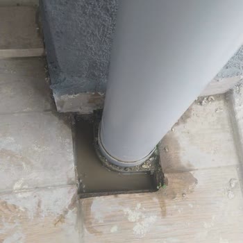 Emlak Yönetim Epp TOKİ Esenler Selçuklu Evleri