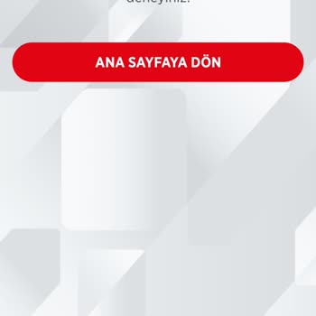 Ziraat Yatırım Zborsada Para Çekilememesi