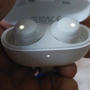 Redmi Buds 3 Lite Bağlantı Problemi